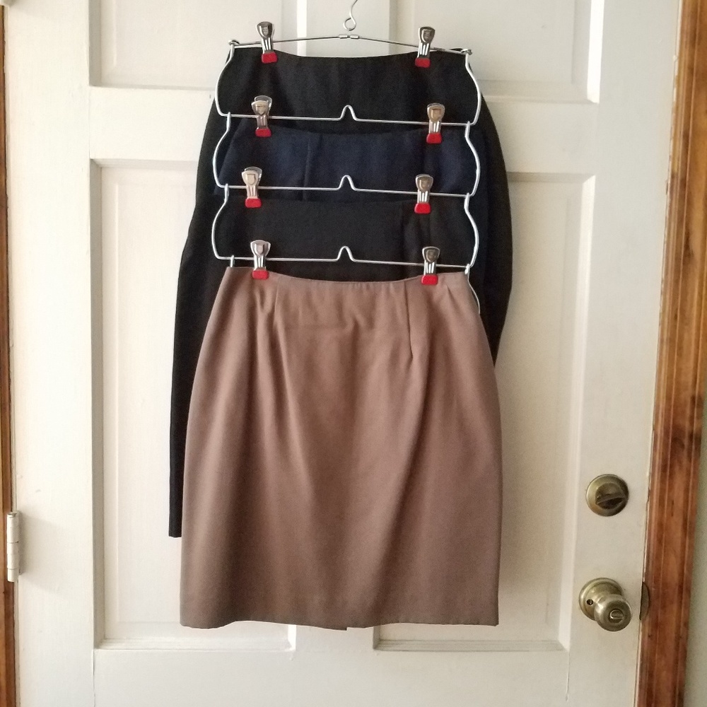Skirt Bundle